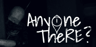 Anyone There? PC Download Free