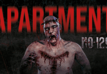 Apartment No 129 PC Download Free