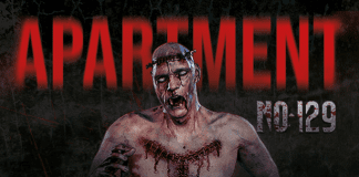 Apartment No 129 PC Download Free