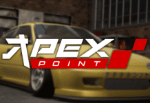 Apex Point (v0.035) PC Download Free