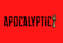 Apocalyptic PC Download Free