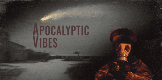 Apocalyptic Vibes PC Download Free