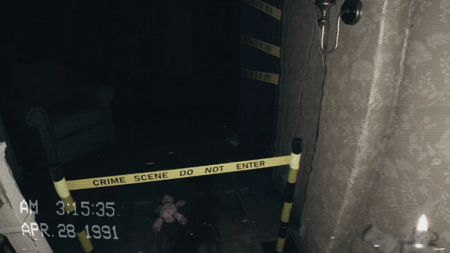 Captura de tela do PC de 24 de abril