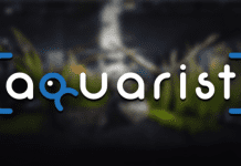 Aquarist (v2024.12.13 & ALL DLC) PC Download Free