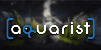 Aquarist (v2024.12.13 & ALL DLC) PC Download Free