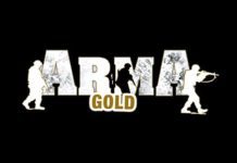 ARMA: Gold Edition (GOG) PC Download Free