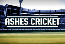 Ashes Cricket (v0.1.0548) PC Download Free