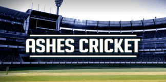 Ashes Cricket (v0.1.0548) PC Download Free