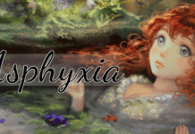 Asphyxia (v2025.02.01) PC Download Free