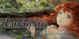 Asphyxia (v2025.02.01) PC Download Free