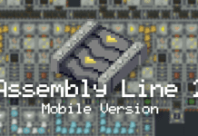 Assembly Line 2 Mobile Version PC Download Free