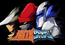 Astebros PC Download Free