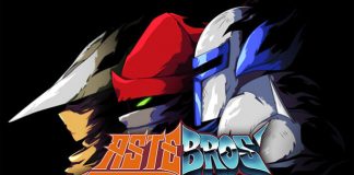 Astebros PC Download Free