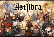 ASTLIBRA Revision (v1.3.4 & ALL DLC) PC Download Free