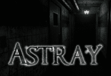 Astray PC Download Free