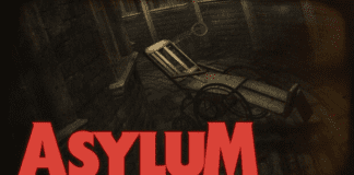 ASYLUM Descargar PC Gratis (v2025.03.13)