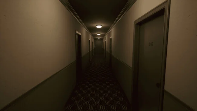 Na captura de tela do PC de Tony