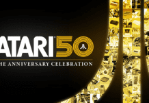 Atari 50: The Anniversary Celebration (v2025.11.05 & ALL DLC) PC Download Free