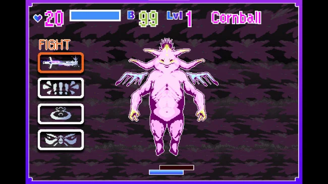 Athenian Rhapsody oyunu ekran görüntüsü