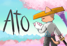 Ato Descargar PC Gratis