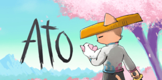 Ato Descargar PC Gratis