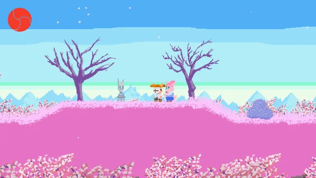 PC Ekran Görüntüsü