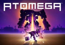 ATOMEGA Descargar PC Gratis (v49346)