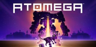 ATOMEGA Descargar PC Gratis (v49346)