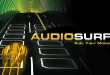 Audiosurf (v2023.03.23) PC Download Free