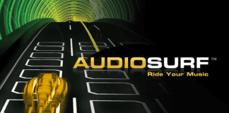 Audiosurf (v2023.03.23) PC Download Free