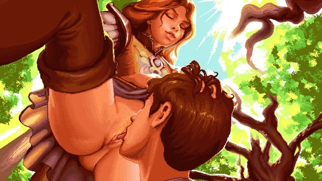 Screenshot of Aurelia for PC