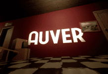 Auver PC Download Free