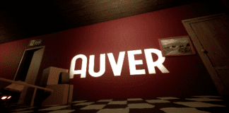 Auver PC Download Free