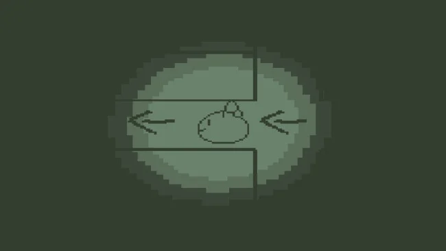 Bubbaruka! Game screenshot