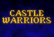 Castle Warriors Descargar PC Gratis (v0.1.3)