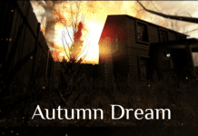 Télécharger Autumn Dream PC Gratuit