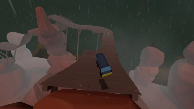 PC için Barro'in ekran görüntüsü