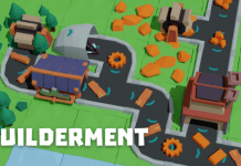Builderment (v1.0.6.135) PC Download Free
