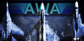 Télécharger AWA PC Gratuit