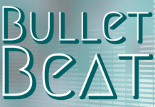 Bullet Beat: Musical Shoot’em Up PC Download Free