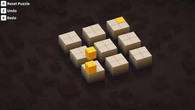 Captura de tela do Bloxpath PC