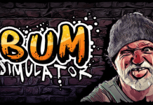 Bum Simulator (v3.7.12.a) PC Download Free