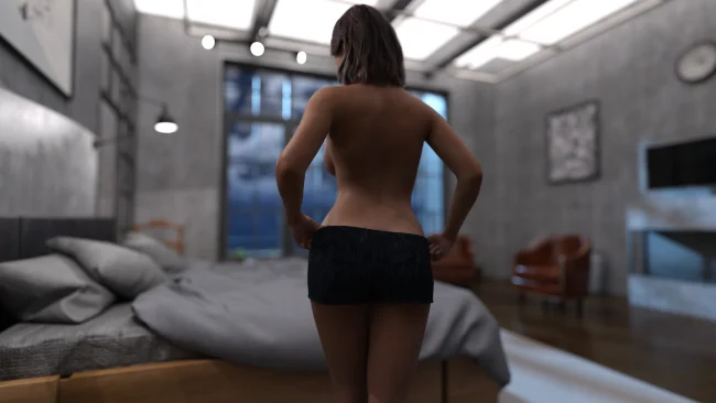 MEILLEURE capture d'écran du jeu