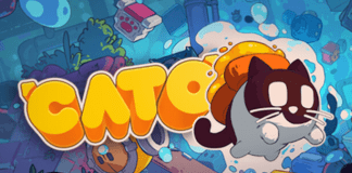 CATO: Buttered Cat Descargar PC Gratis (v1.2.728)