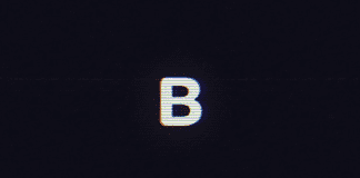 Télécharger BACK OF SPACE (v0.49) PC Gratuit