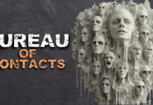 Bureau of Contacts (v1.0.0.1) PC Download Free