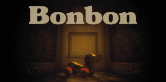 Bonbon (v2.2) Baixar PC Gratis