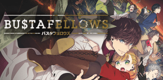 BUSTAFELLOWS PC Download Free