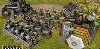 Boppio (v1.0.0) Baixar PC Gratis