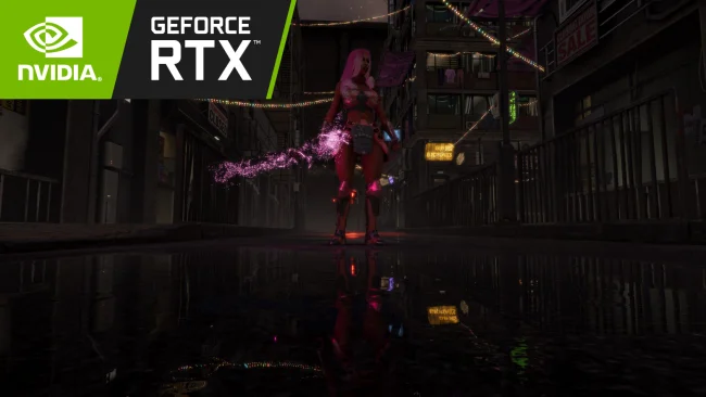 Captura de pantalla de Celebrity Kombat en PC